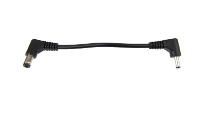 Replacement Battery Power Cable for Connex and Connex Mini receivers