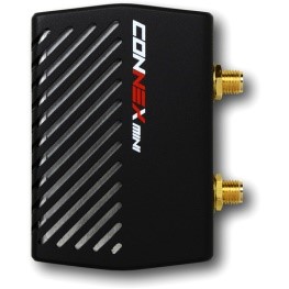 Connex Mini Transmitter