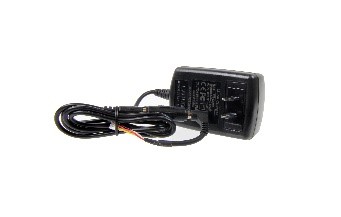 AC Adapter for Mini Transmitter