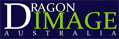 Dragon Image