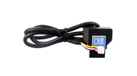 D-tap Power Cable For Air Unit