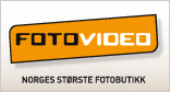 Fotovideo