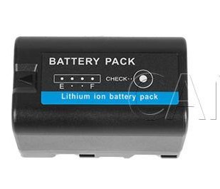 Lithium Battery