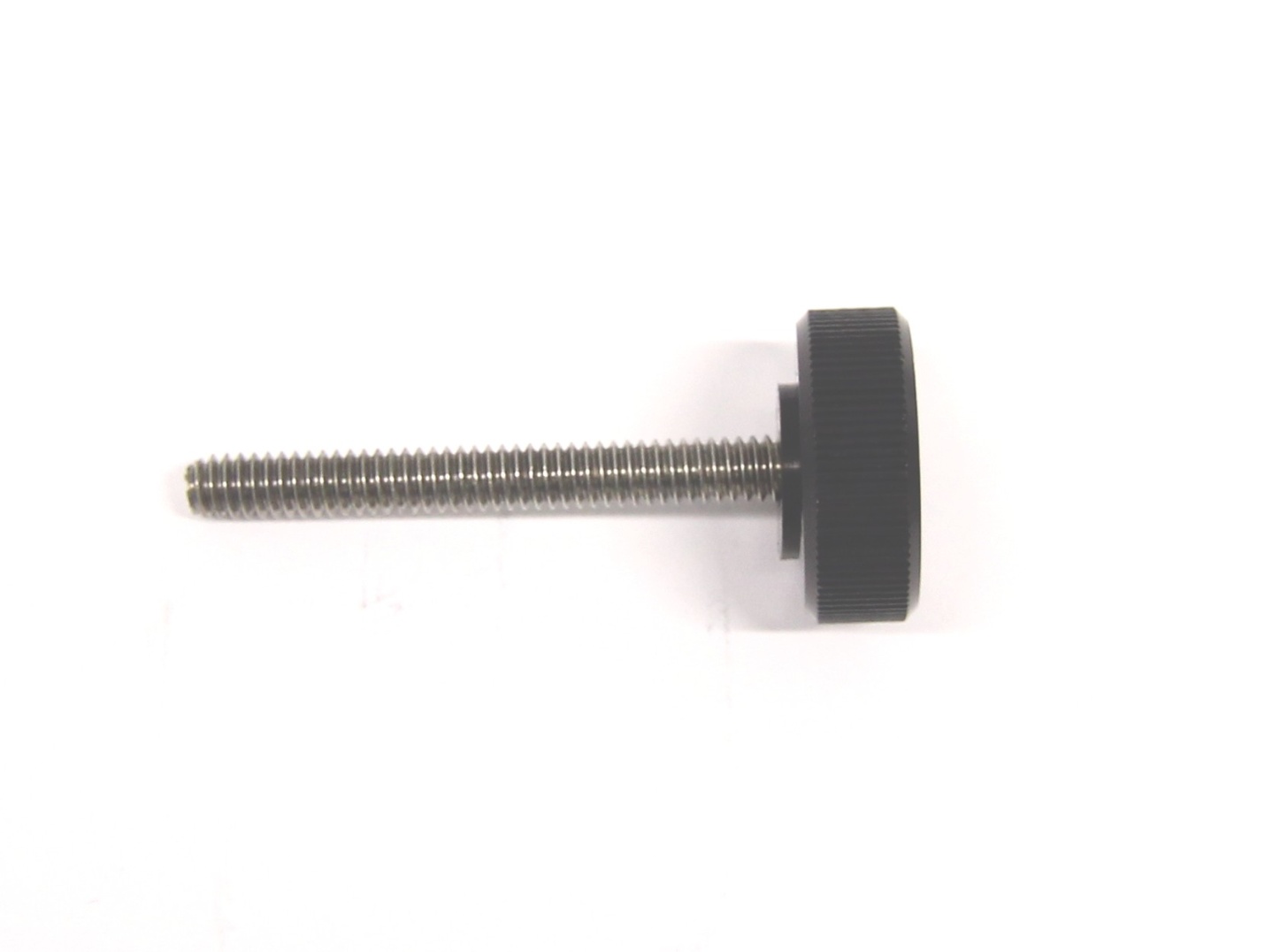 BRP07 Counterweight Screw