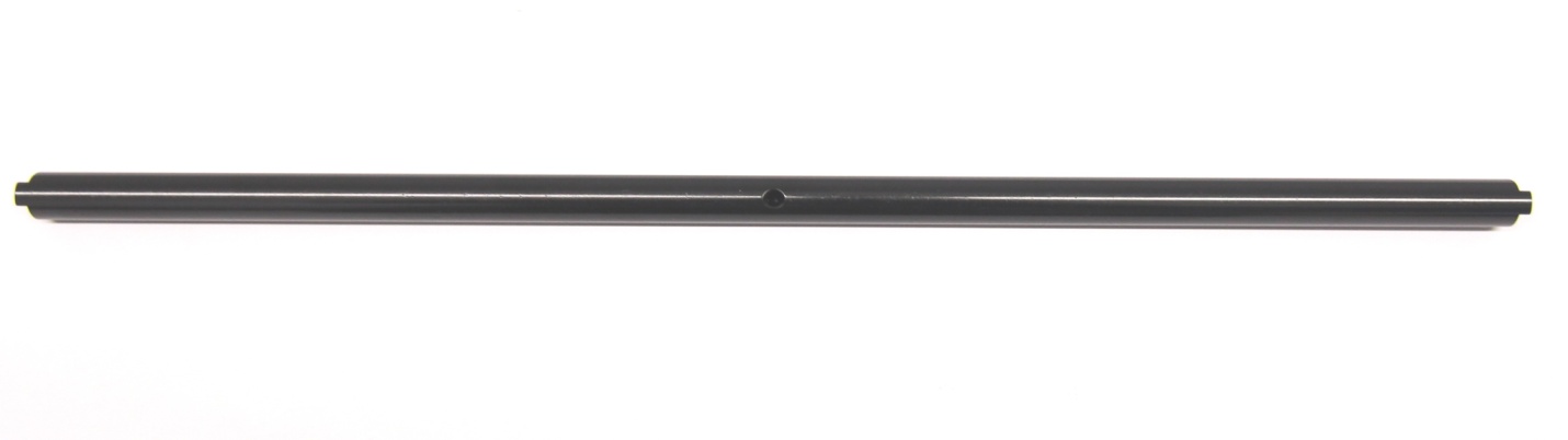 BRP15 Horizontal Bar 15 inch