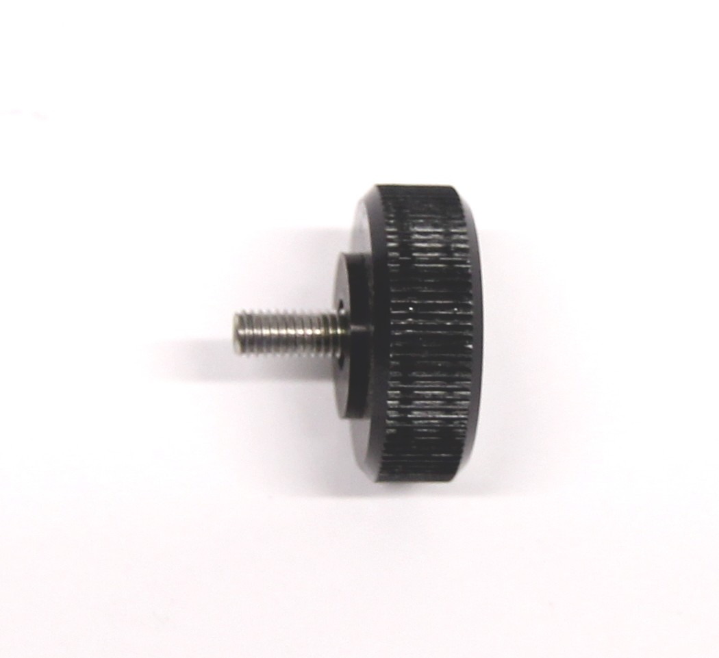 BRP16 Horizontal Bar Locking Screw