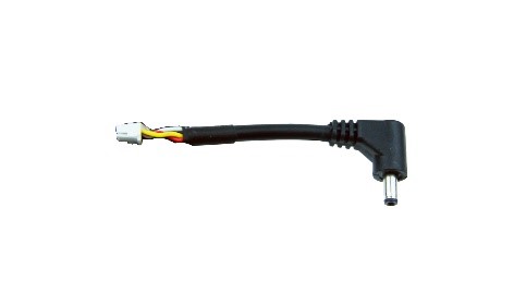Replacement Battery Power Cable for Mini TX