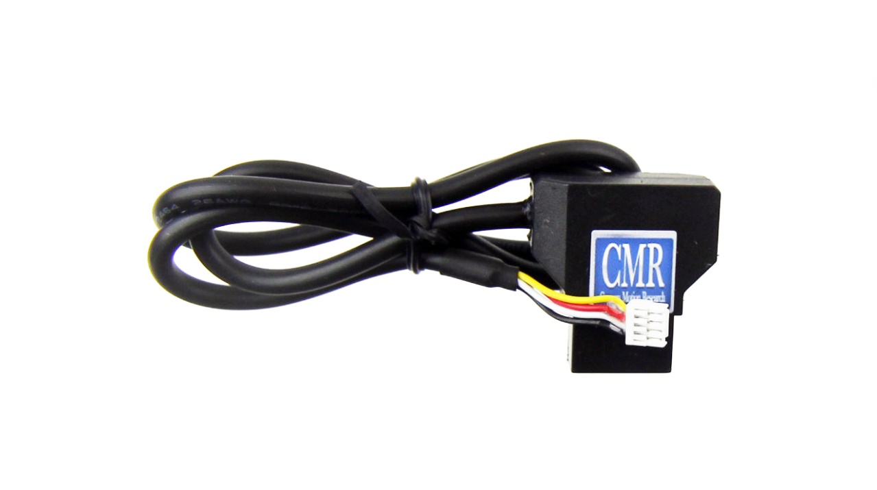 D-tap Power Cable For Transmitter