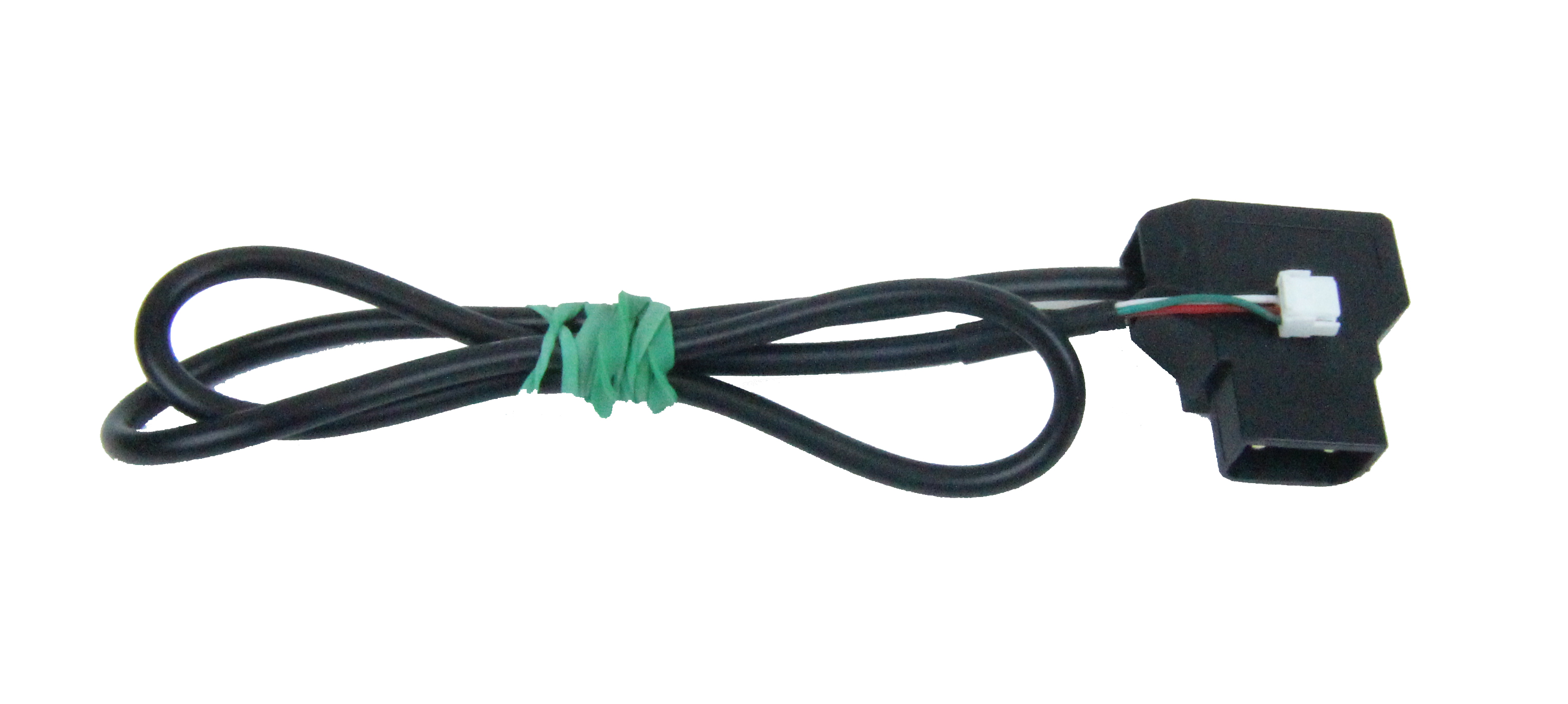 D-tap Power Cable For Air Unit